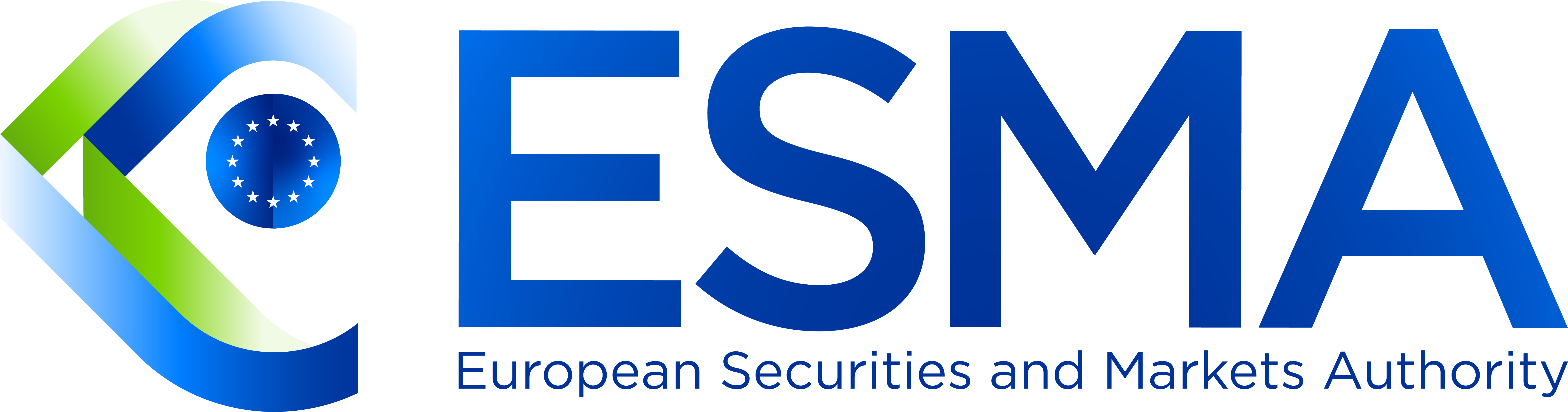 ESMA